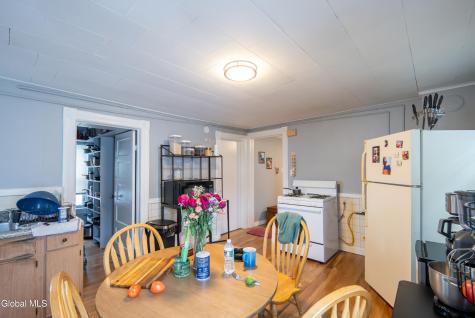 46 Congress Street Cohoes NY 12047