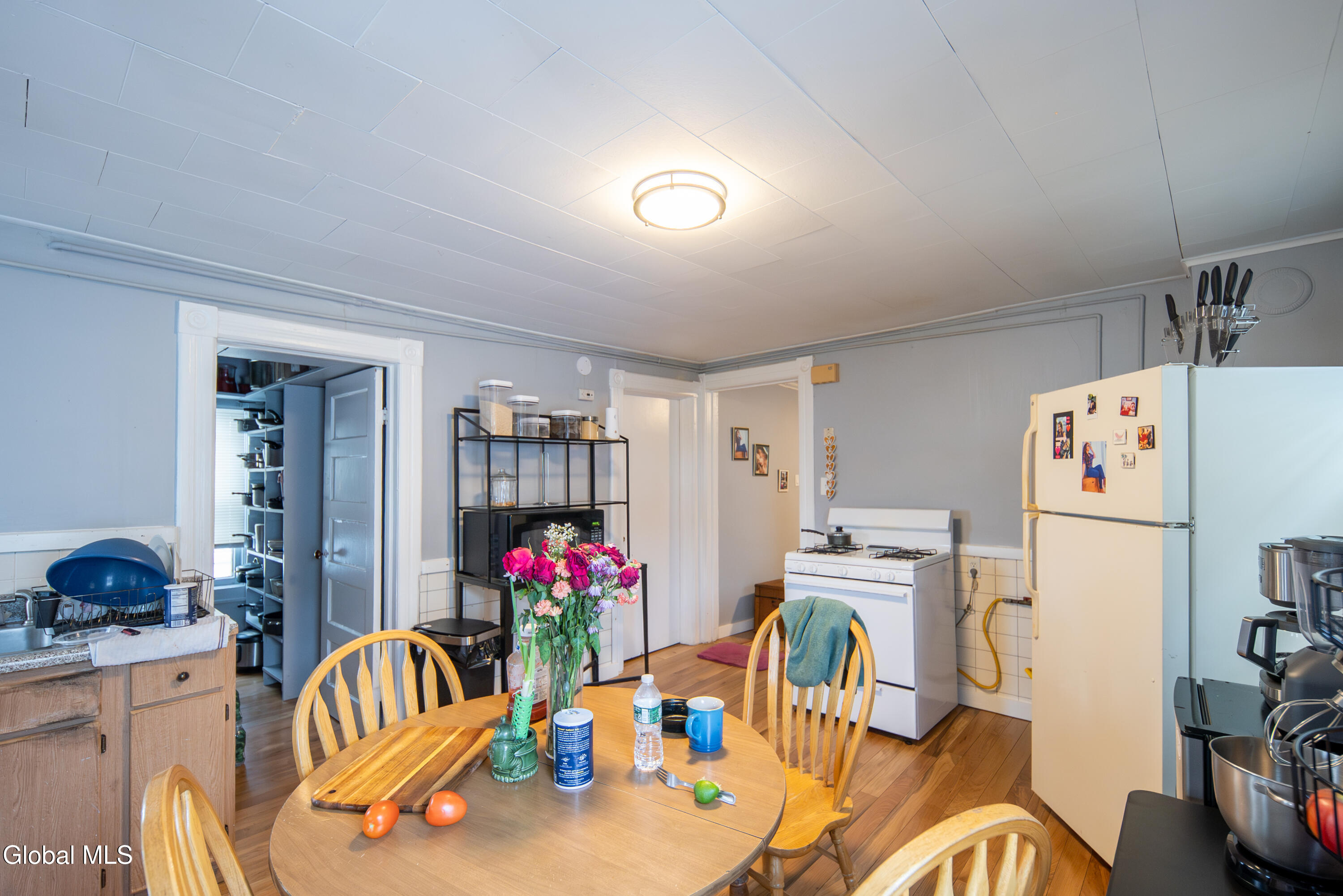 46 Congress Street Cohoes NY 12047