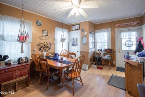 46 Congress Street Cohoes NY 12047