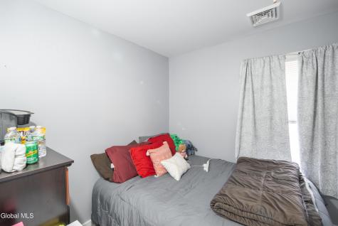 46 Congress Street Cohoes NY 12047