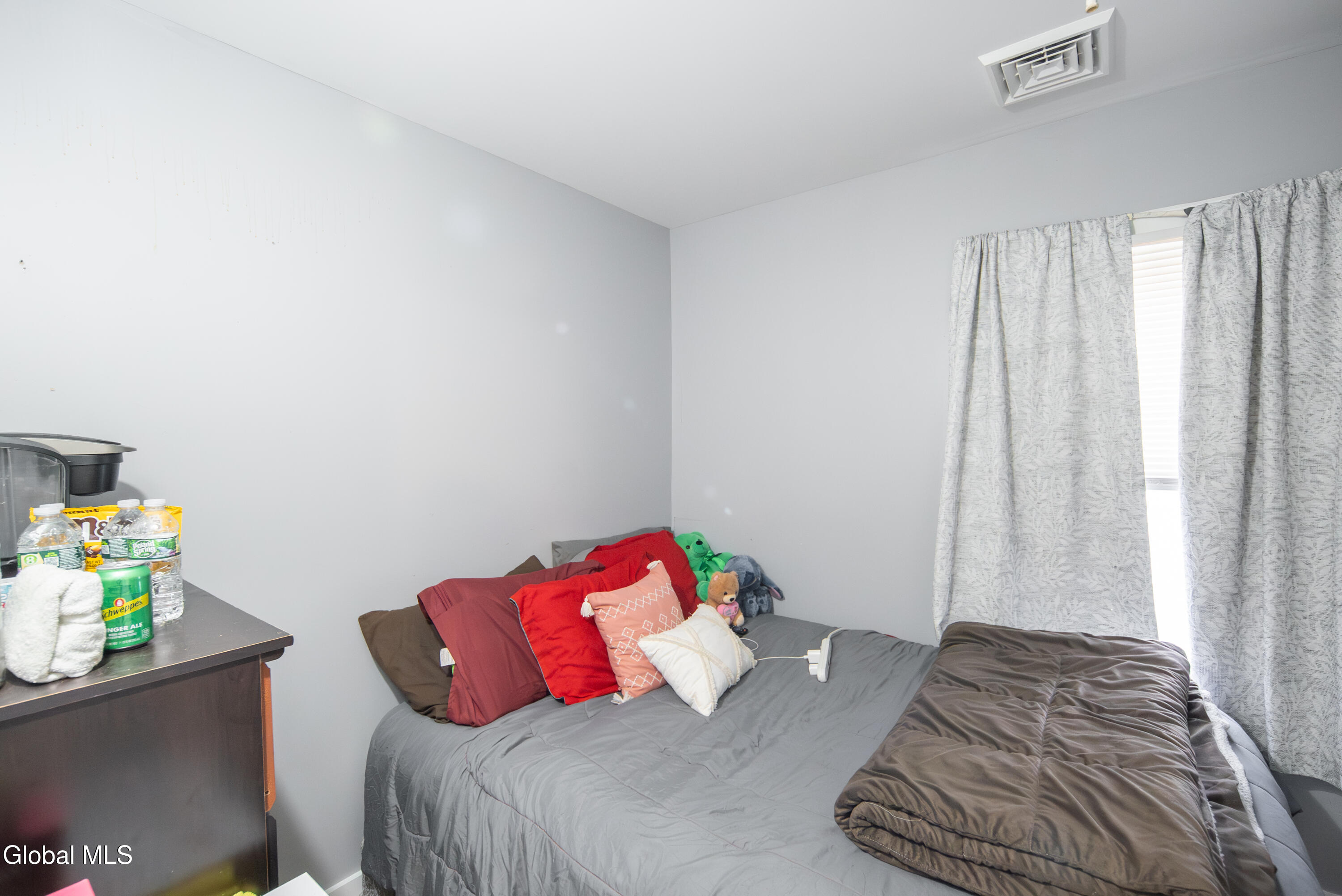 46 Congress Street Cohoes NY 12047