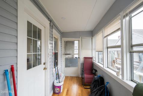46 Congress Street Cohoes NY 12047
