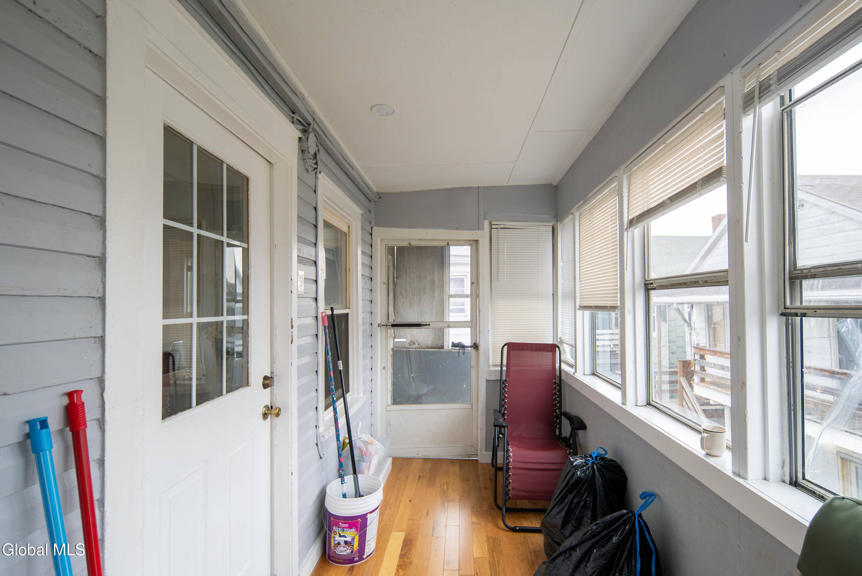 46 Congress Street Cohoes NY 12047