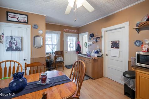 46 Congress Street Cohoes NY 12047