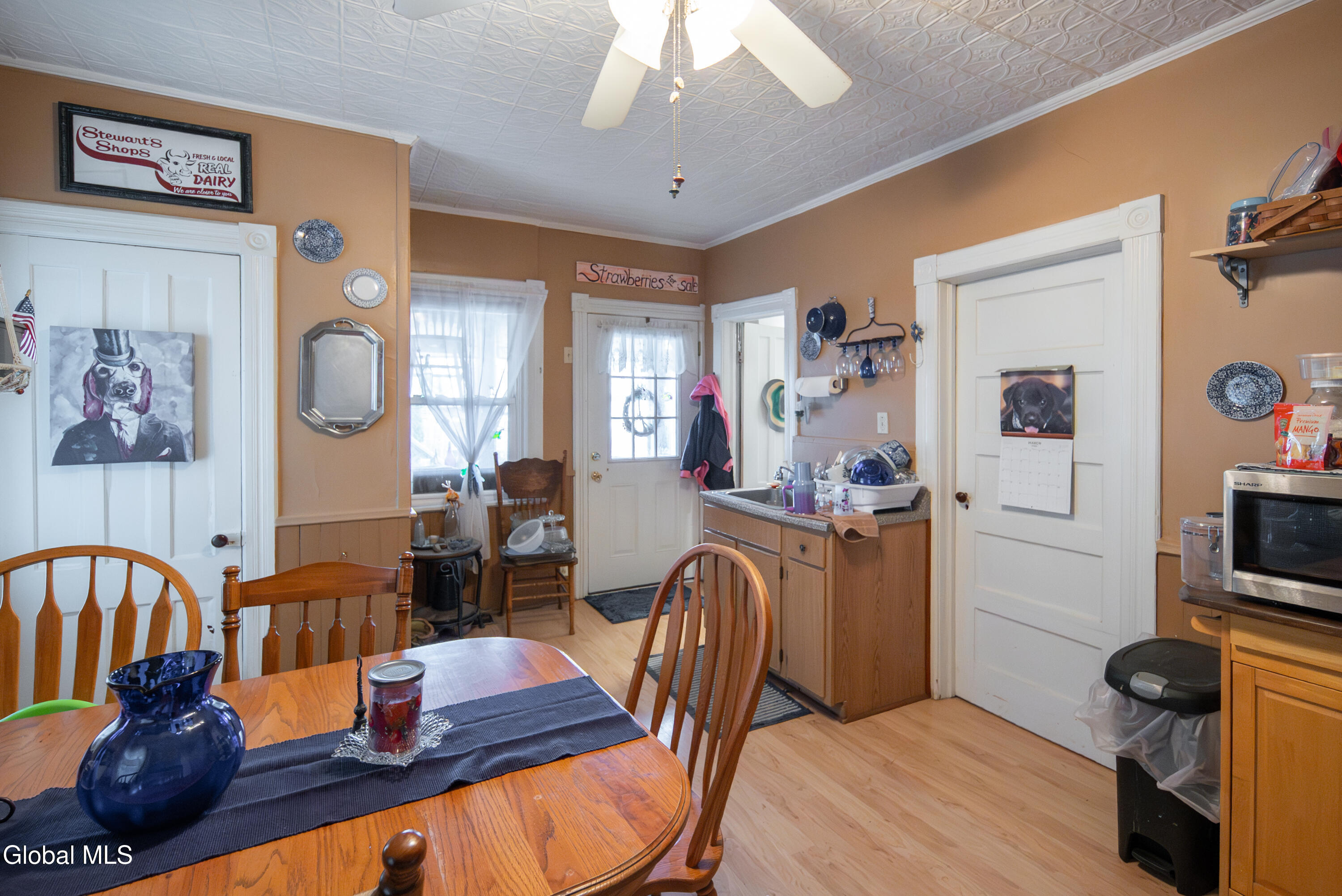 46 Congress Street Cohoes NY 12047