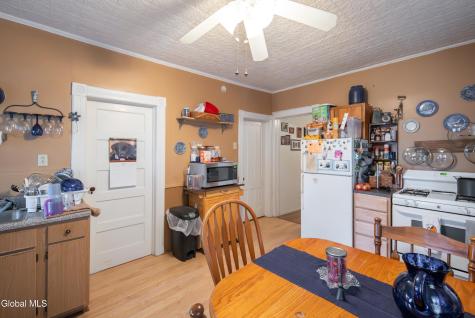 46 Congress Street Cohoes NY 12047