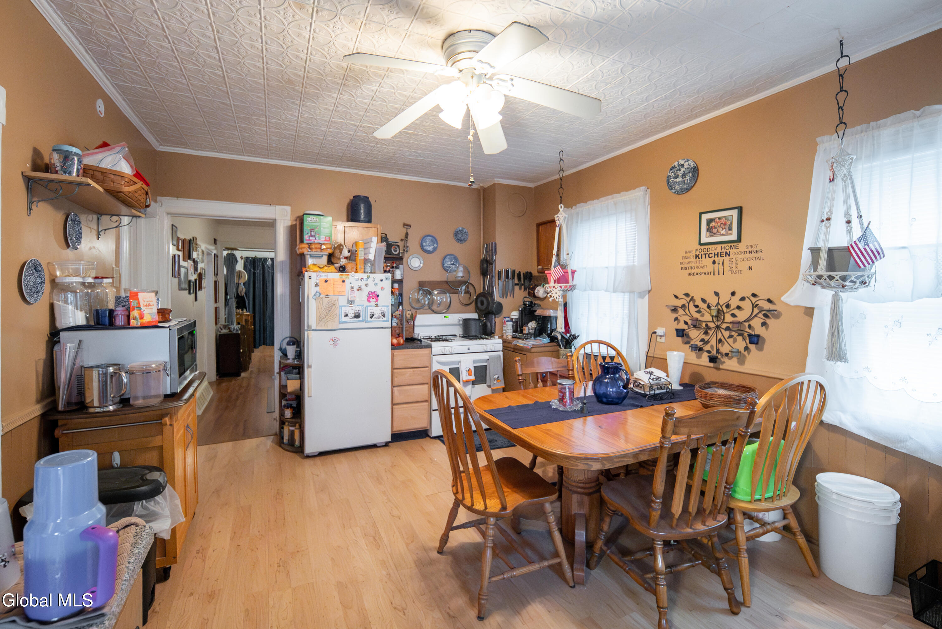 46 Congress Street Cohoes NY 12047