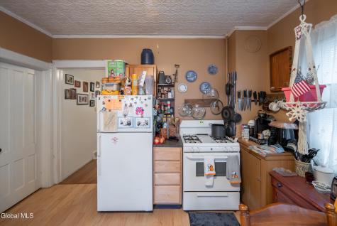 46 Congress Street Cohoes NY 12047