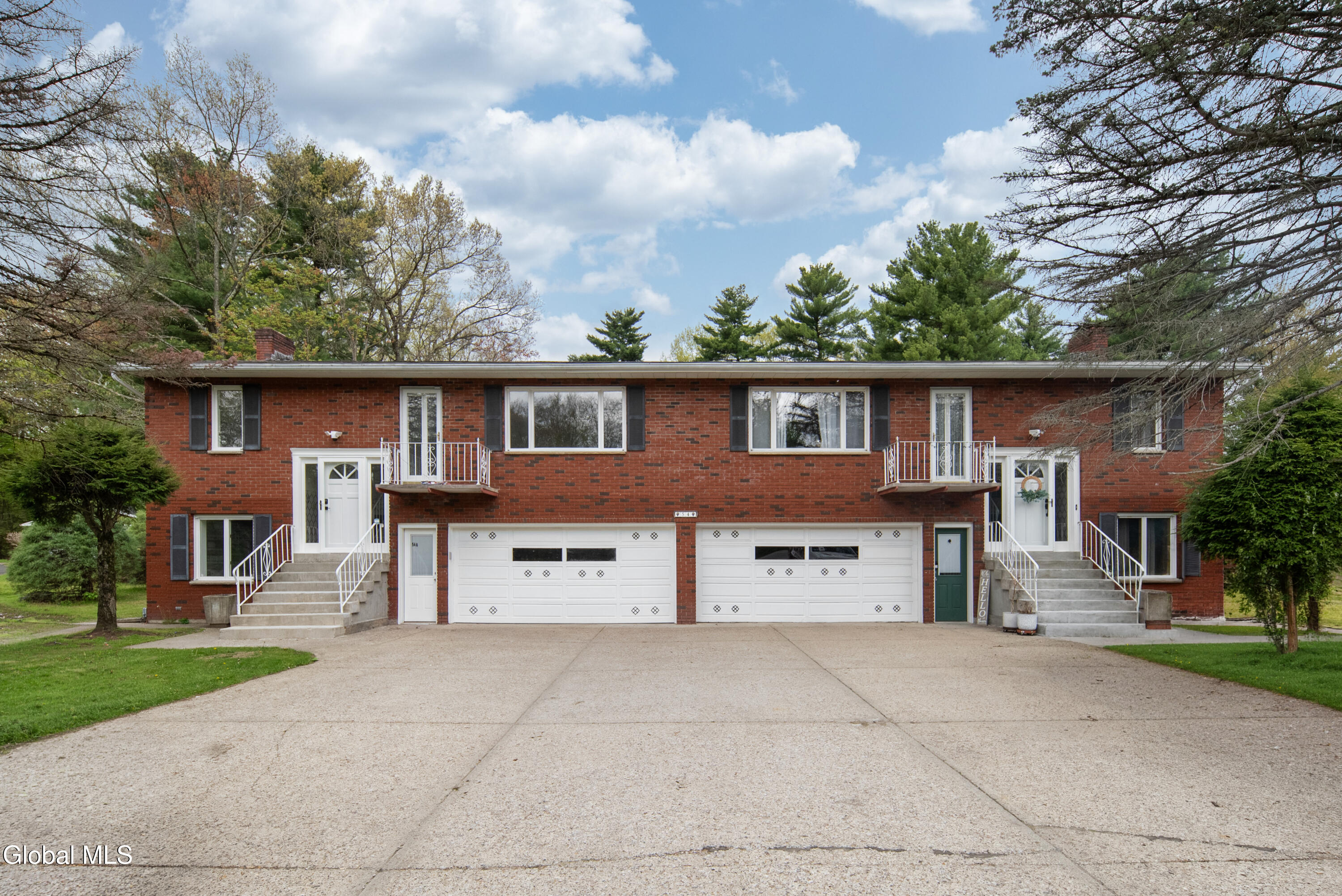 54 Route 236 Halfmoon NY 12065
