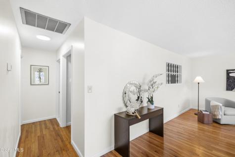 54 Route 236 Halfmoon NY 12065