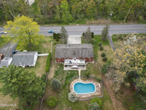 54 Route 236 Halfmoon NY 12065