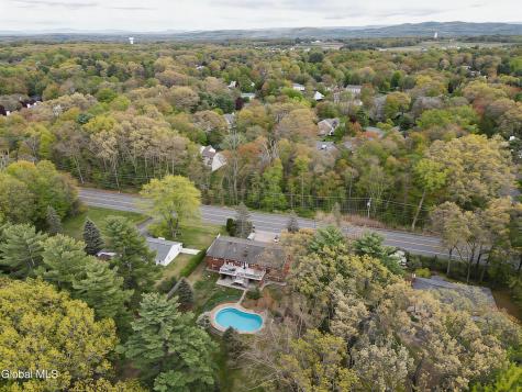 54 Route 236 Halfmoon NY 12065