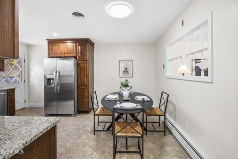 54 Route 236 Halfmoon NY 12065