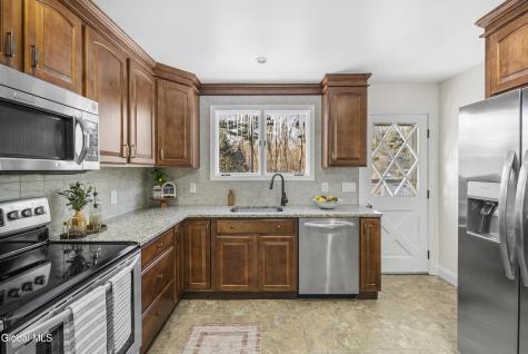 54 Route 236 Halfmoon NY 12065
