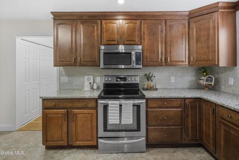 54 Route 236 Halfmoon NY 12065