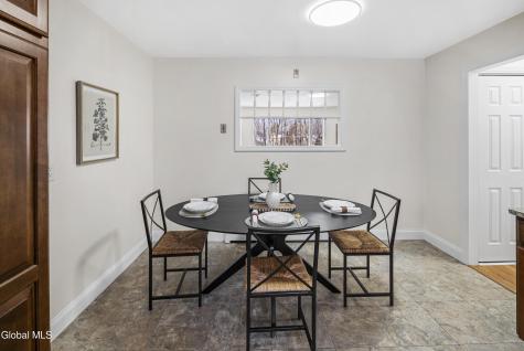 54 Route 236 Halfmoon NY 12065