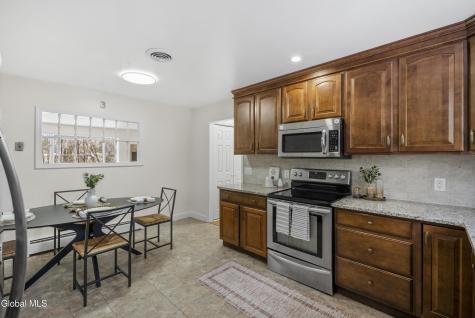 54 Route 236 Halfmoon NY 12065