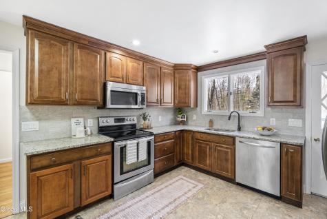 54 Route 236 Halfmoon NY 12065