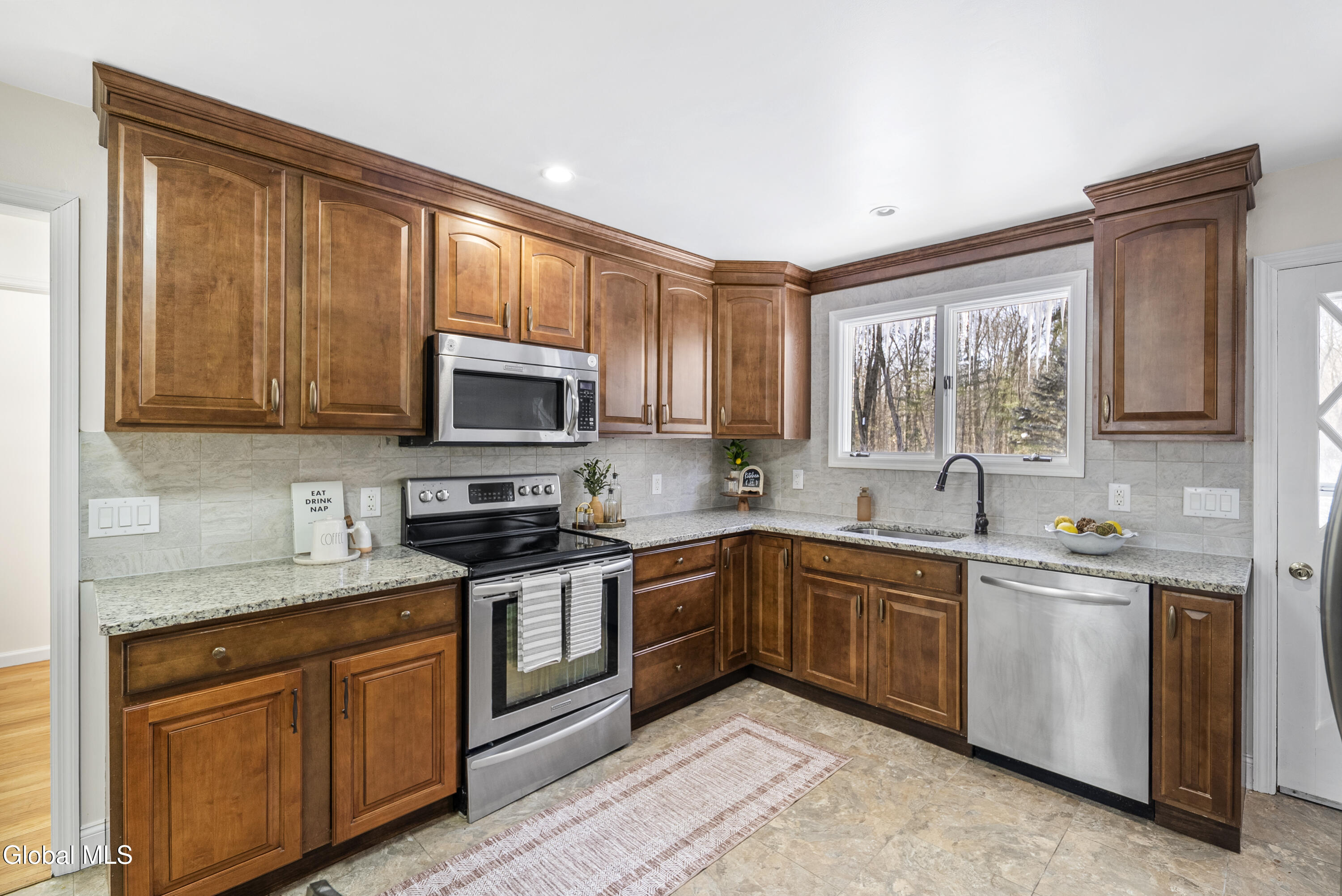 54 Route 236 Halfmoon NY 12065