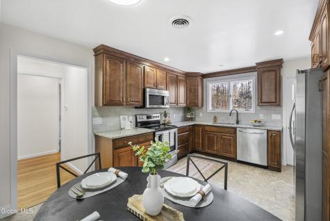 54 Route 236 Halfmoon NY 12065