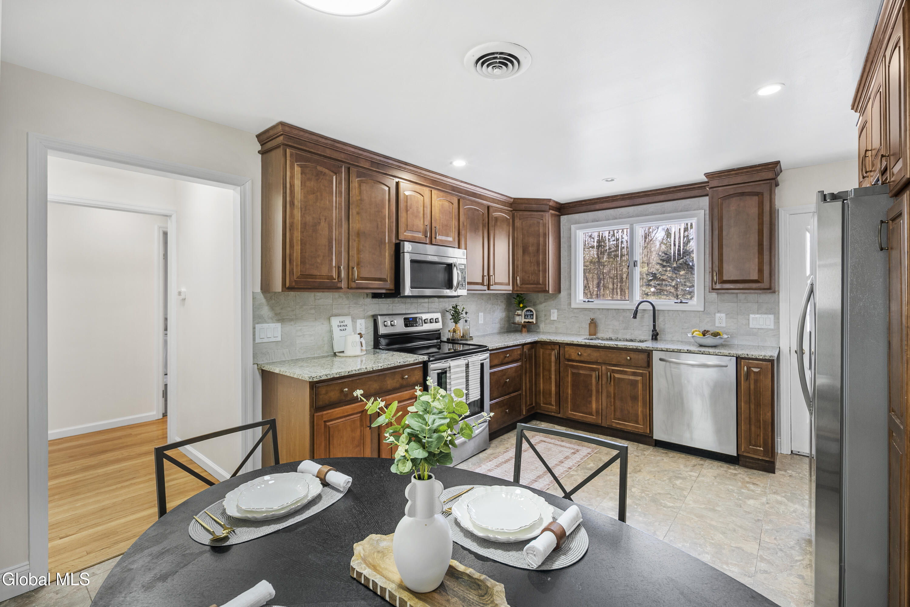 54 Route 236 Halfmoon NY 12065