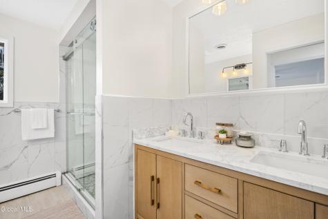 54 Route 236 Halfmoon NY 12065