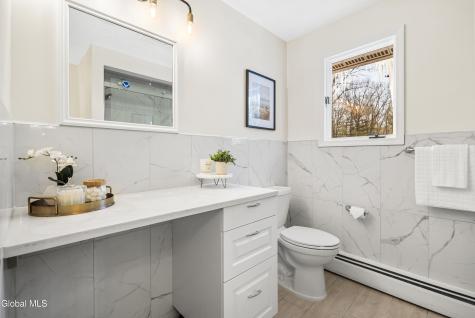 54 Route 236 Halfmoon NY 12065
