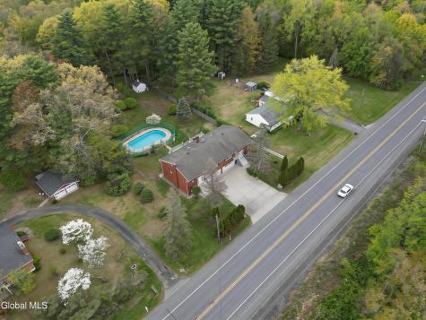 54 Route 236 Halfmoon NY 12065