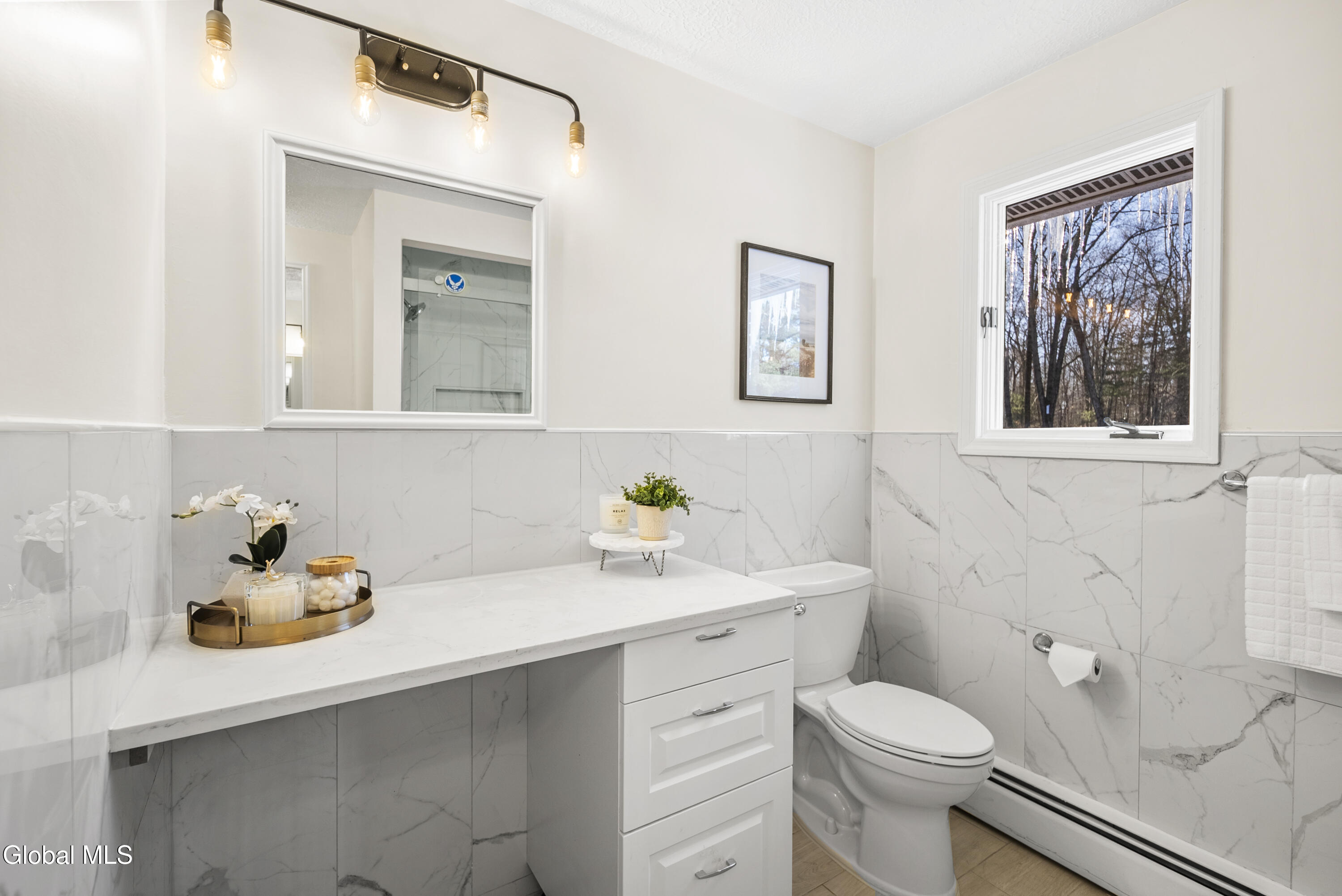54 Route 236 Halfmoon NY 12065