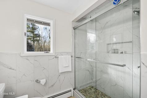 54 Route 236 Halfmoon NY 12065