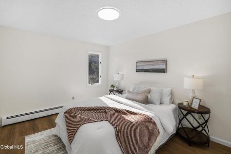54 Route 236 Halfmoon NY 12065