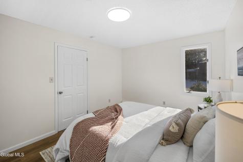 54 Route 236 Halfmoon NY 12065