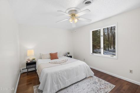 54 Route 236 Halfmoon NY 12065