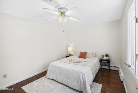 54 Route 236 Halfmoon NY 12065