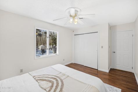 54 Route 236 Halfmoon NY 12065