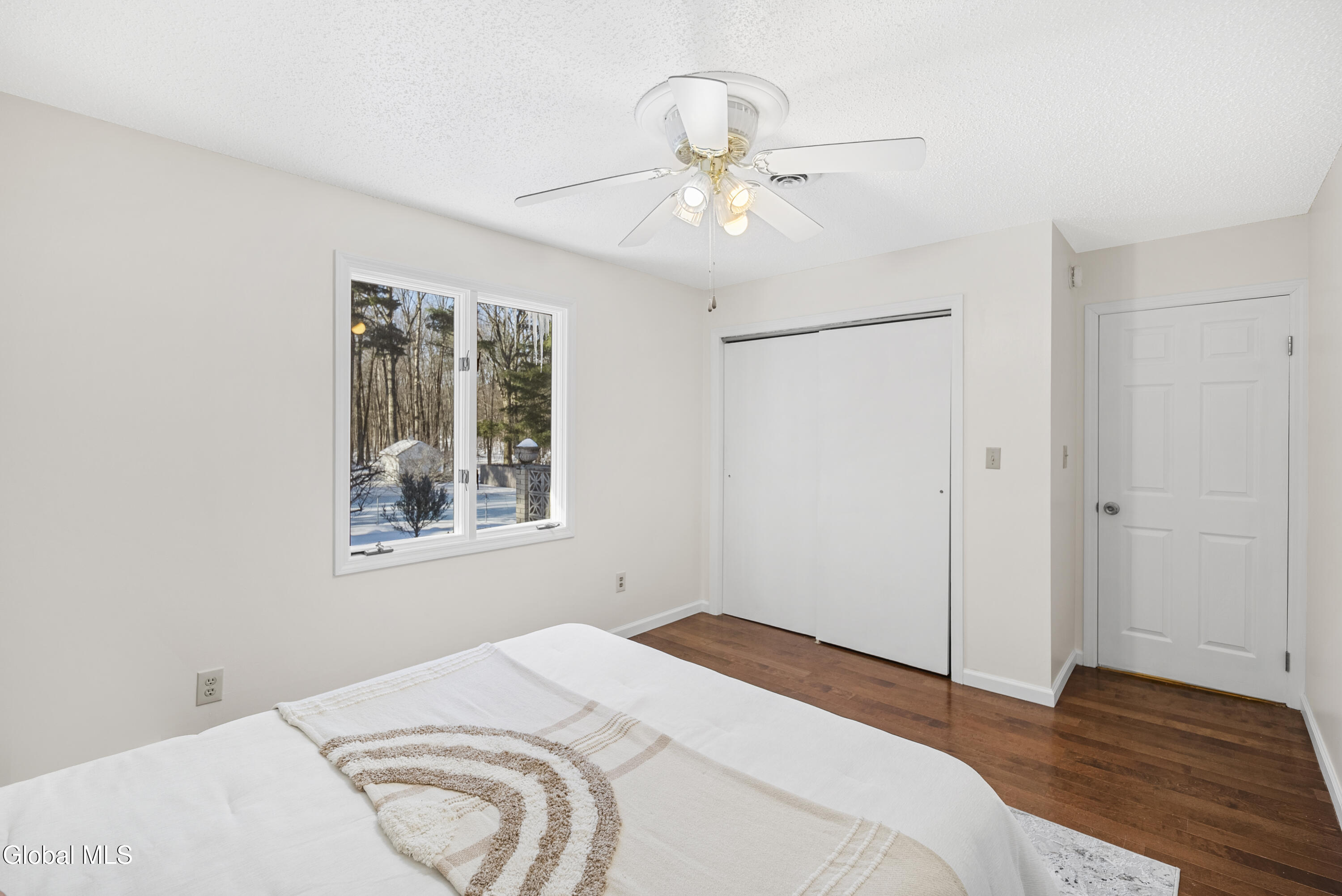 54 Route 236 Halfmoon NY 12065