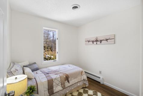 54 Route 236 Halfmoon NY 12065