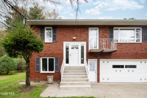 54 Route 236 Halfmoon NY 12065