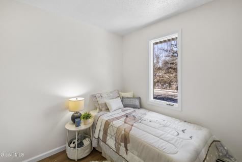 54 Route 236 Halfmoon NY 12065