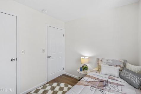 54 Route 236 Halfmoon NY 12065