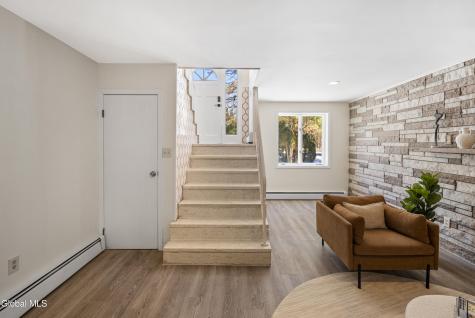 54 Route 236 Halfmoon NY 12065