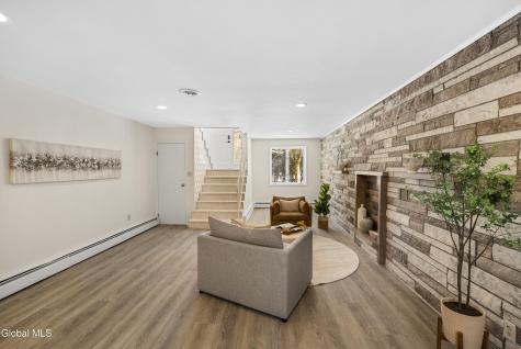54 Route 236 Halfmoon NY 12065