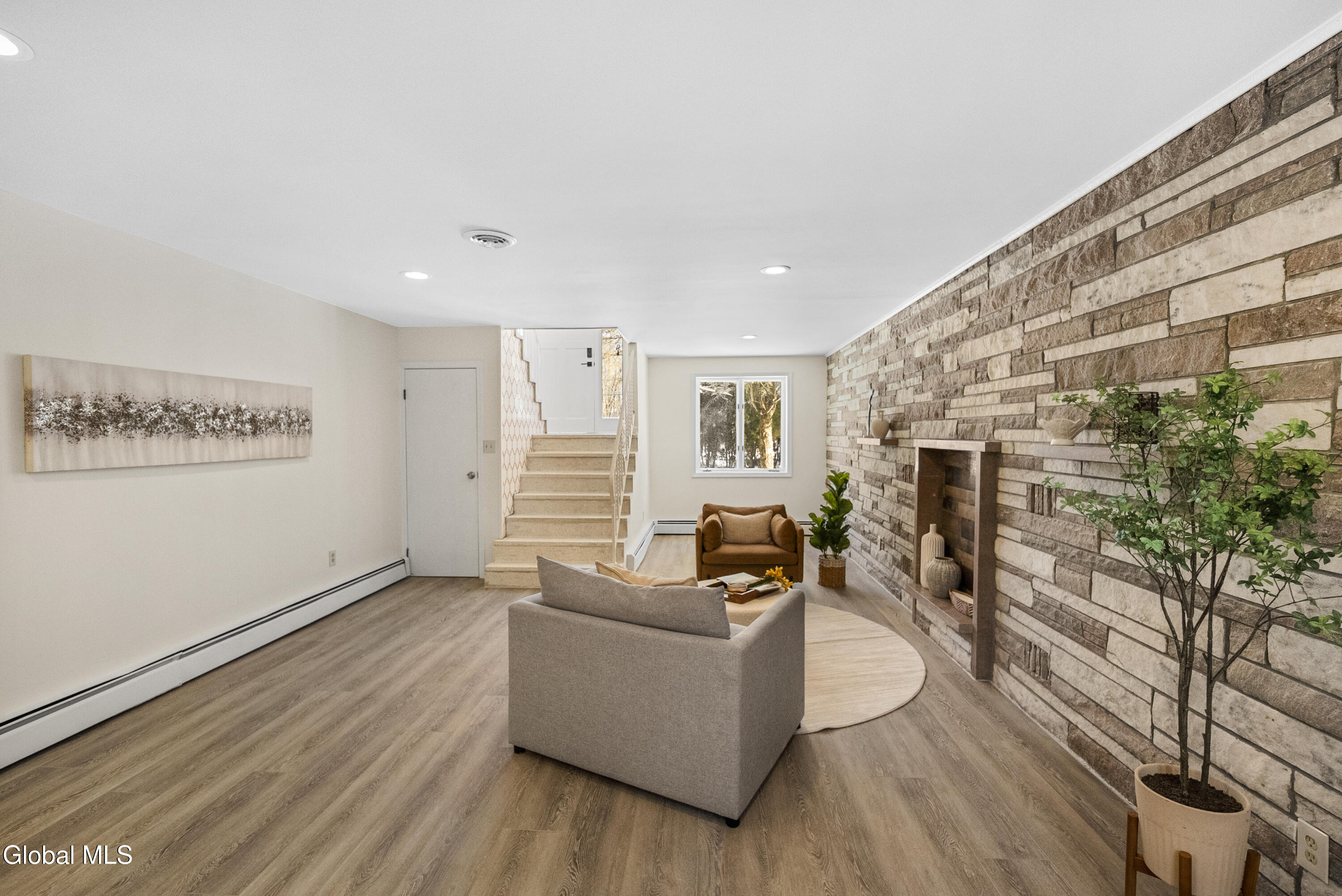 54 Route 236 Halfmoon NY 12065