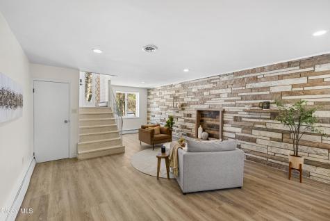 54 Route 236 Halfmoon NY 12065