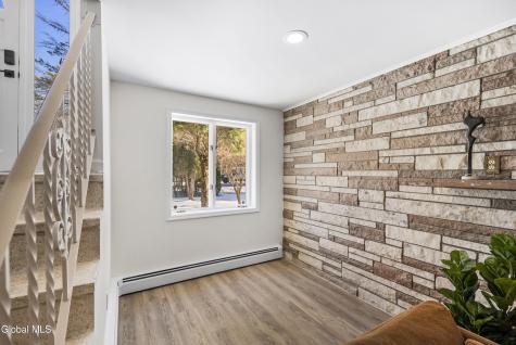 54 Route 236 Halfmoon NY 12065
