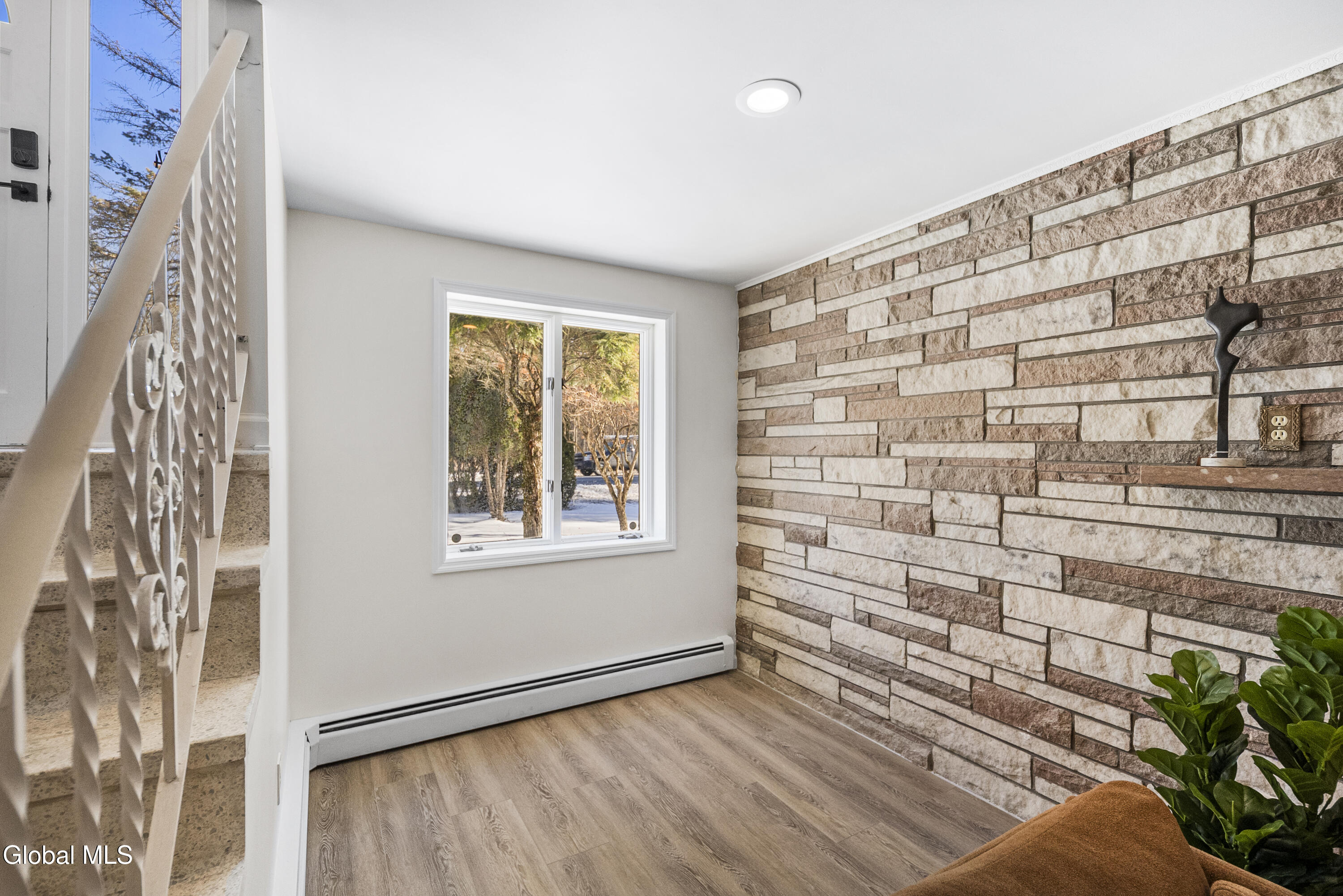 54 Route 236 Halfmoon NY 12065