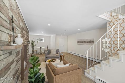 54 Route 236 Halfmoon NY 12065