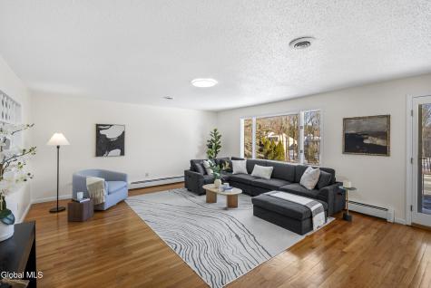 54 Route 236 Halfmoon NY 12065