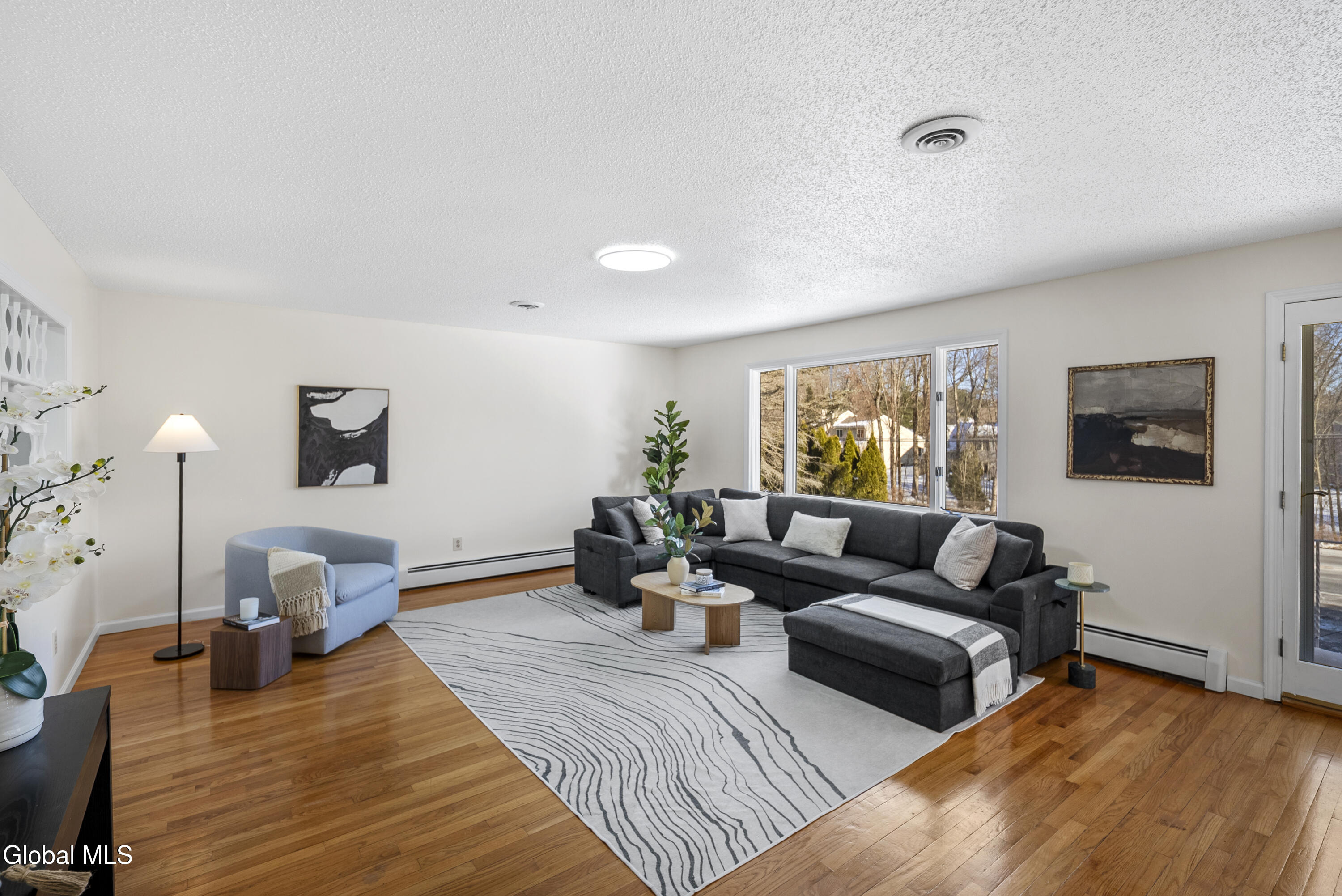 54 Route 236 Halfmoon NY 12065