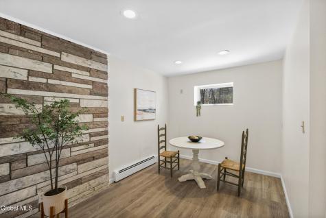 54 Route 236 Halfmoon NY 12065